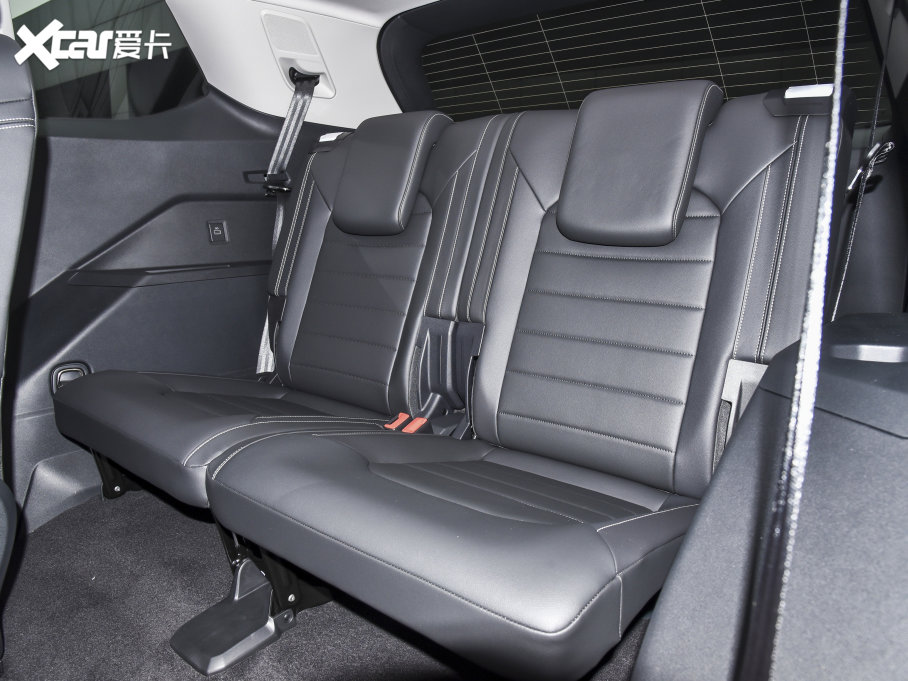 2022 380TSI (q)AѾPro 6