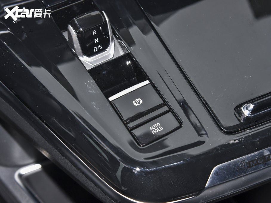 2022 380TSI (q)AѾPro 6