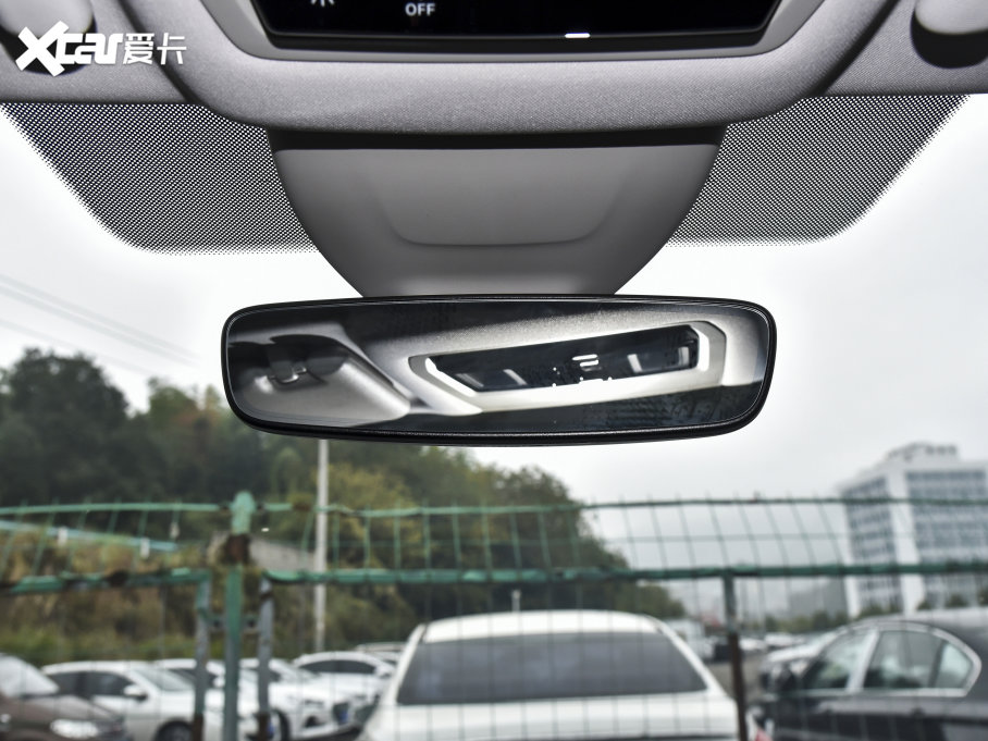 2022 380TSI (q)AѾPro 6