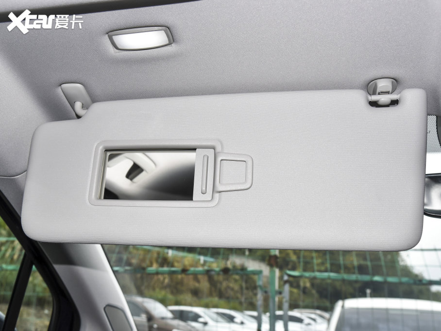 2022 380TSI AѾPro 6