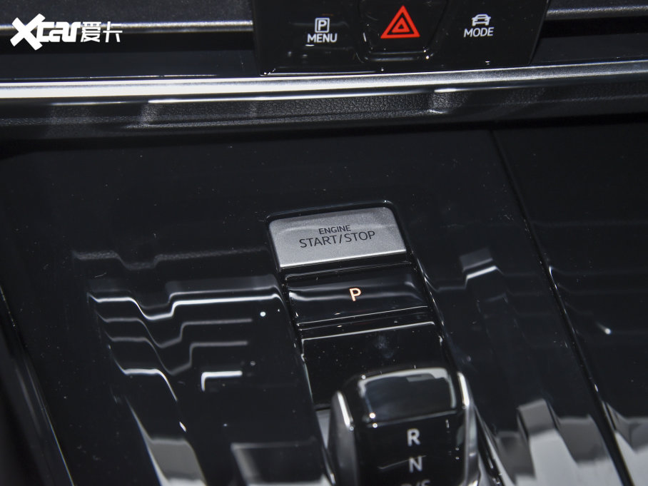 2022 380TSI (q)AѾPro 6