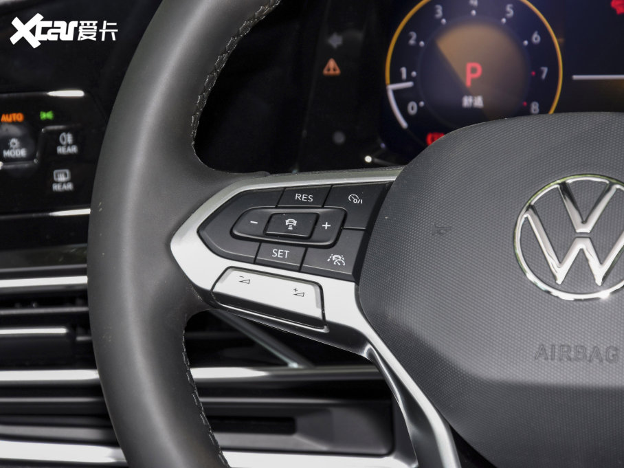 2022 380TSI AѾPro 6