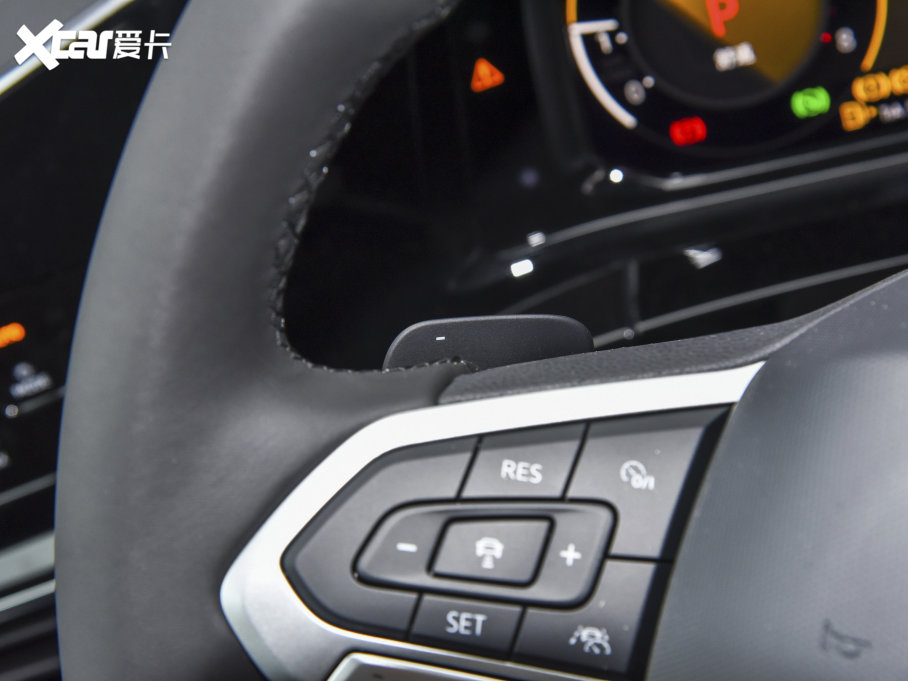 2022 380TSI AѾPro 6