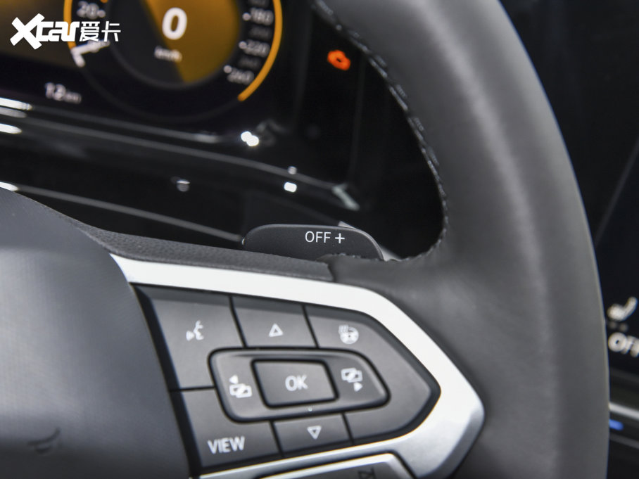 2022 380TSI AѾPro 6