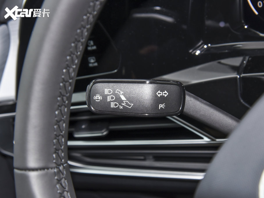 2022 380TSI AѾPro 6