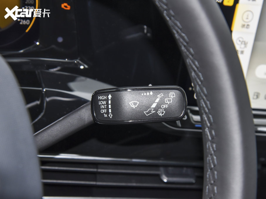 2022 380TSI AѾPro 6