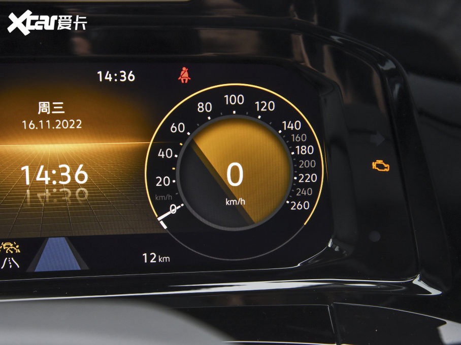 2022 380TSI (q)AѾPro 6