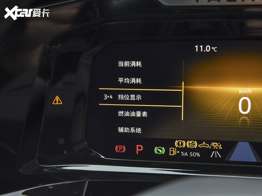 2022 380TSI AѾPro 6