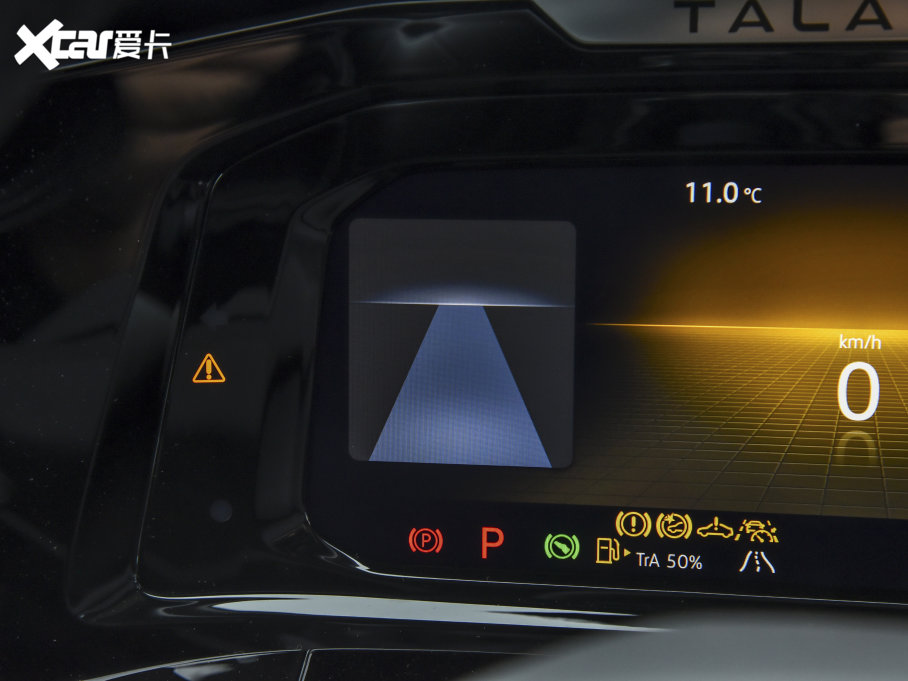 2022 380TSI (q)AѾPro 6