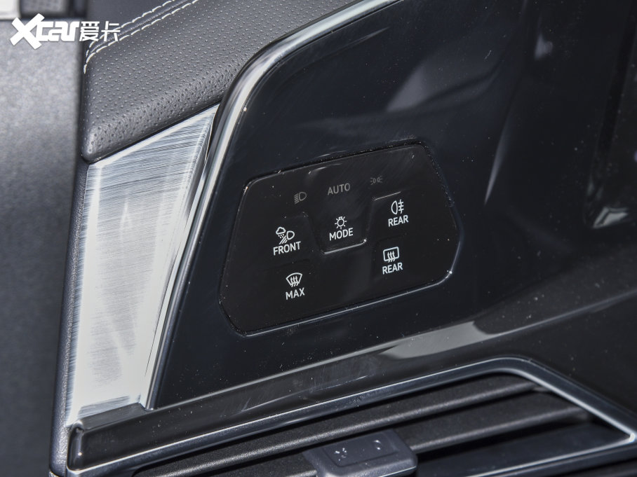 2022 380TSI AѾPro 6