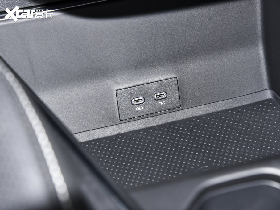 2022 380TSI AѾPro 6