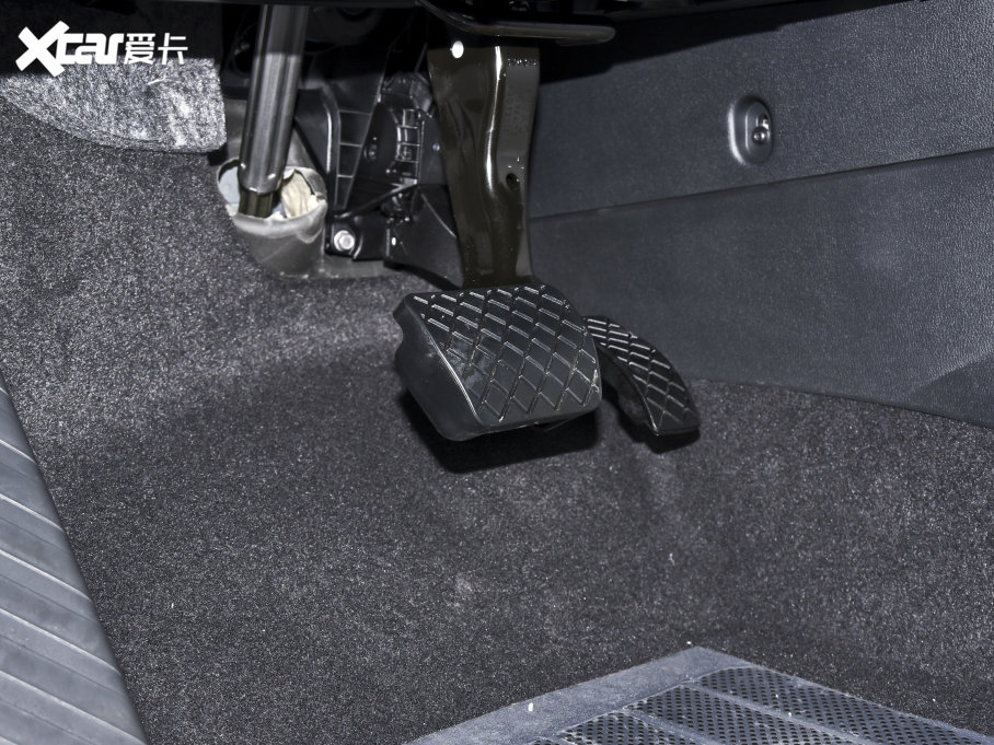 2022 380TSI AѾPro 6