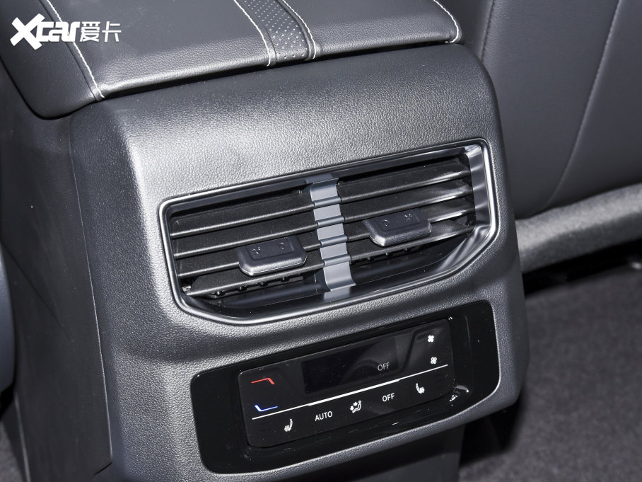 2022 380TSI AѾPro 6