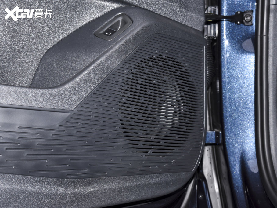 2022 380TSI AѾPro 6