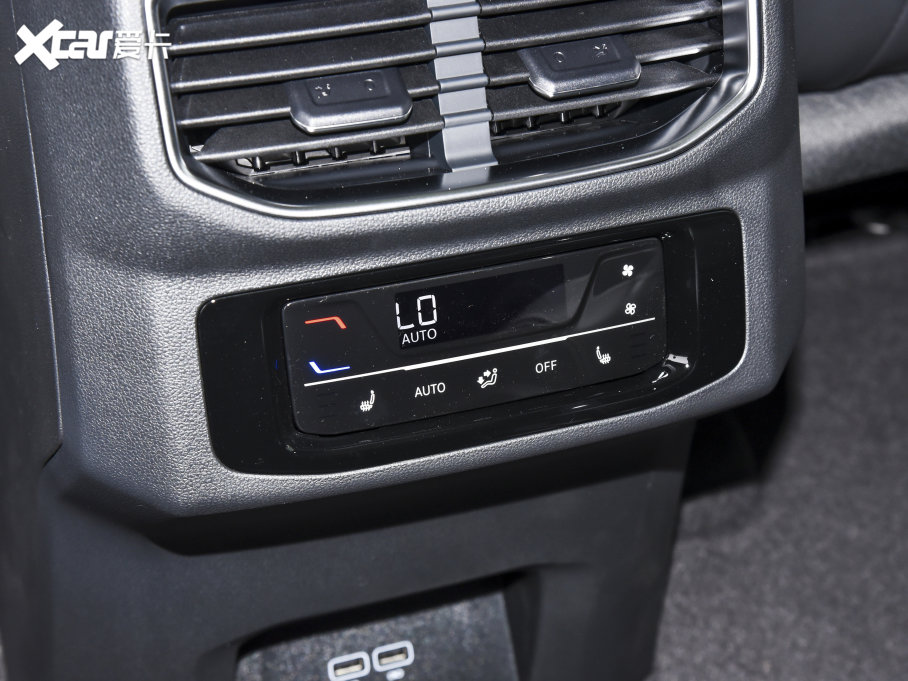 2022 380TSI AѾPro 6