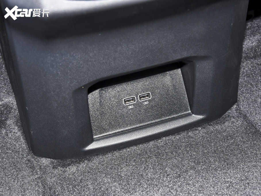 2022 380TSI AѾPro 6