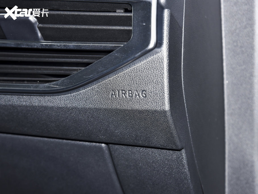 2022 380TSI AѾPro 6