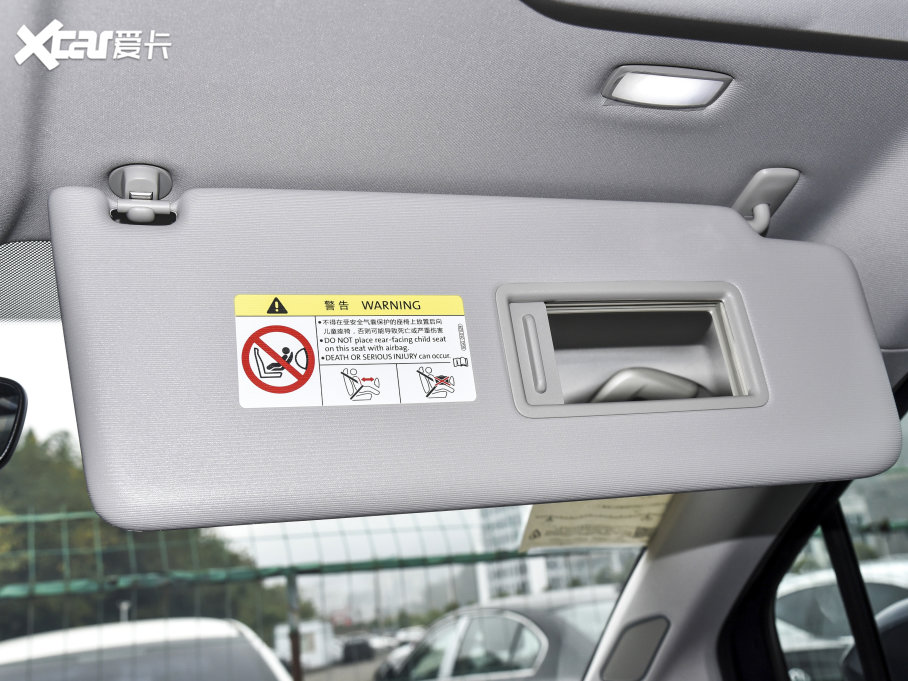 2022 380TSI AѾPro 6