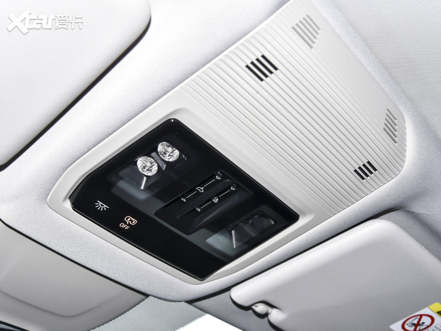 2022 380TSI AѾPro 6