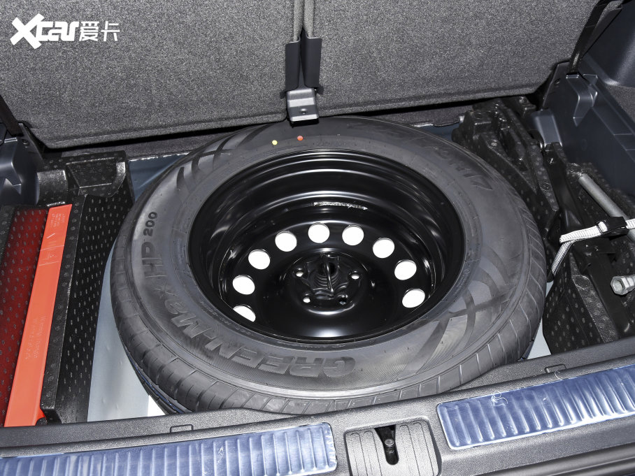 2022 380TSI AѾPro 6