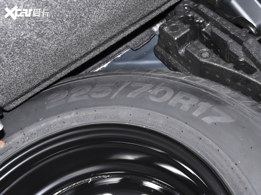 2022 380TSI AѾPro 6