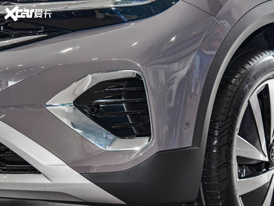 2022 330TSI AѾ 7