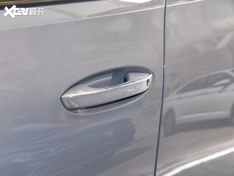 2022 330TSI AѾ 7