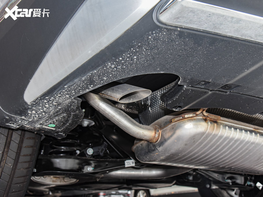 2022 330TSI AѾ 7