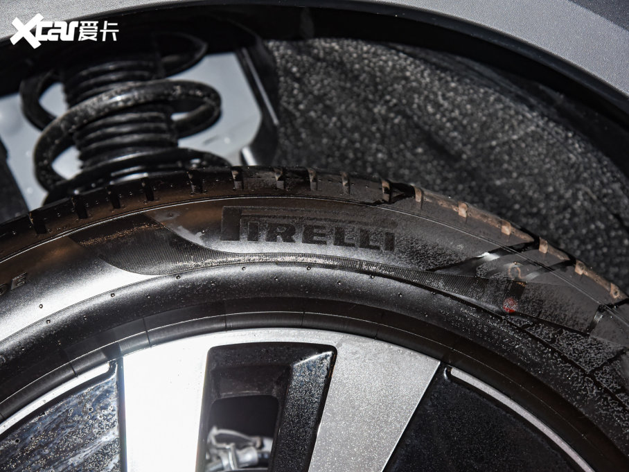 2022 330TSI AѾ 7