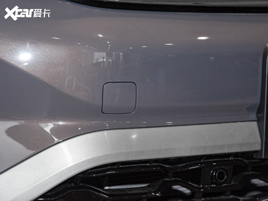 2022 330TSI AѾ 7