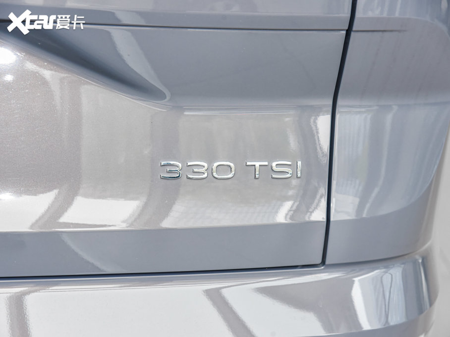 2022 330TSI (q)AѾ 7