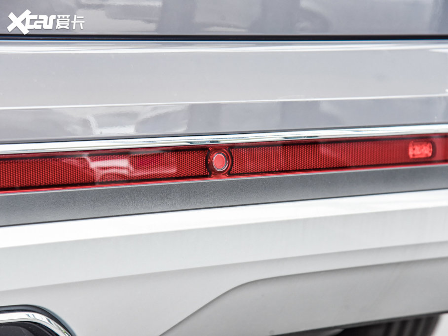 2022 330TSI (q)AѾ 7