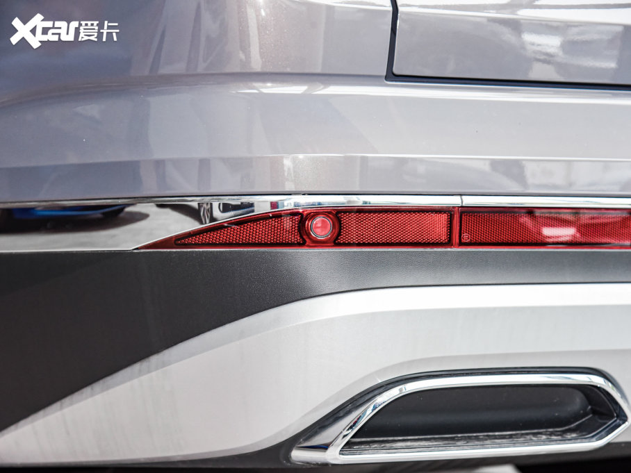 2022 330TSI AѾ 7