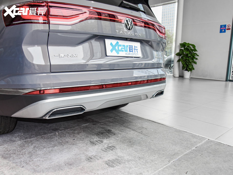 2022 330TSI AѾ 7