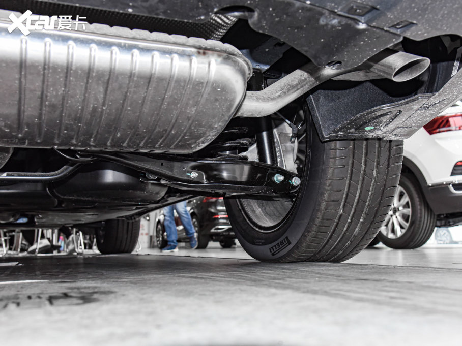 2022 330TSI AѾ 7