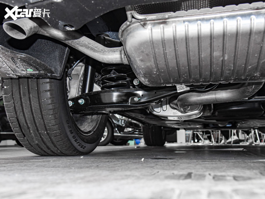 2022��� 330TSI �����A�Ѿ��� 7��