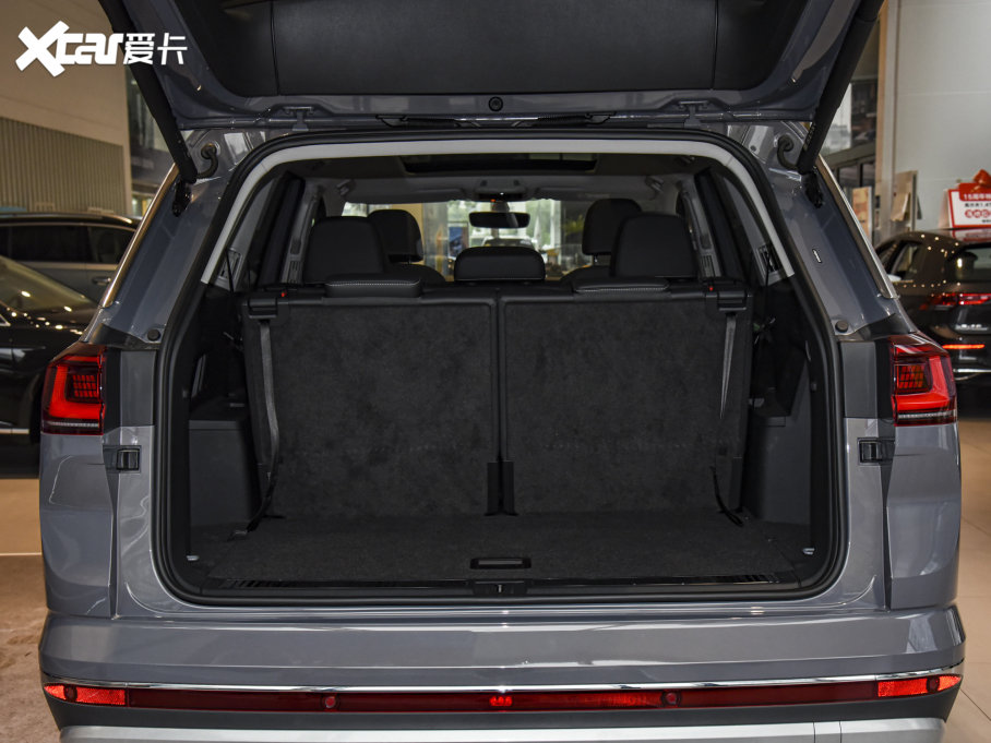 2022 330TSI AѾ 7