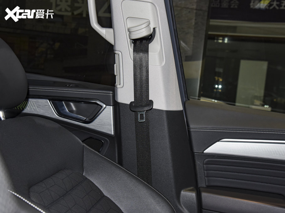 2022 330TSI (q)AѾ 7