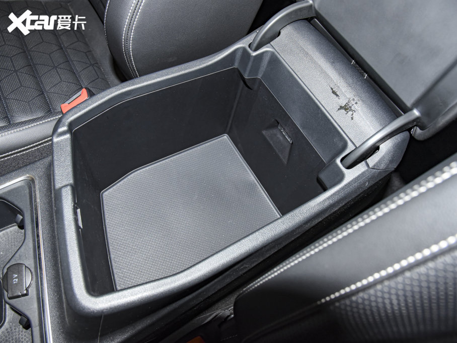 2022 330TSI AѾ 7