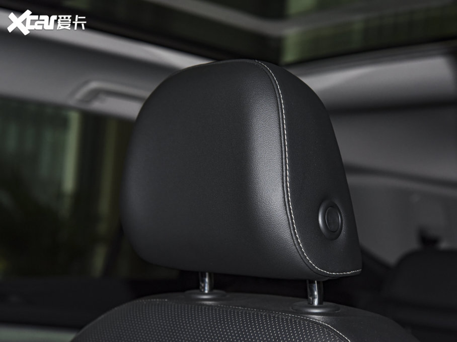 2022 330TSI AѾ 7