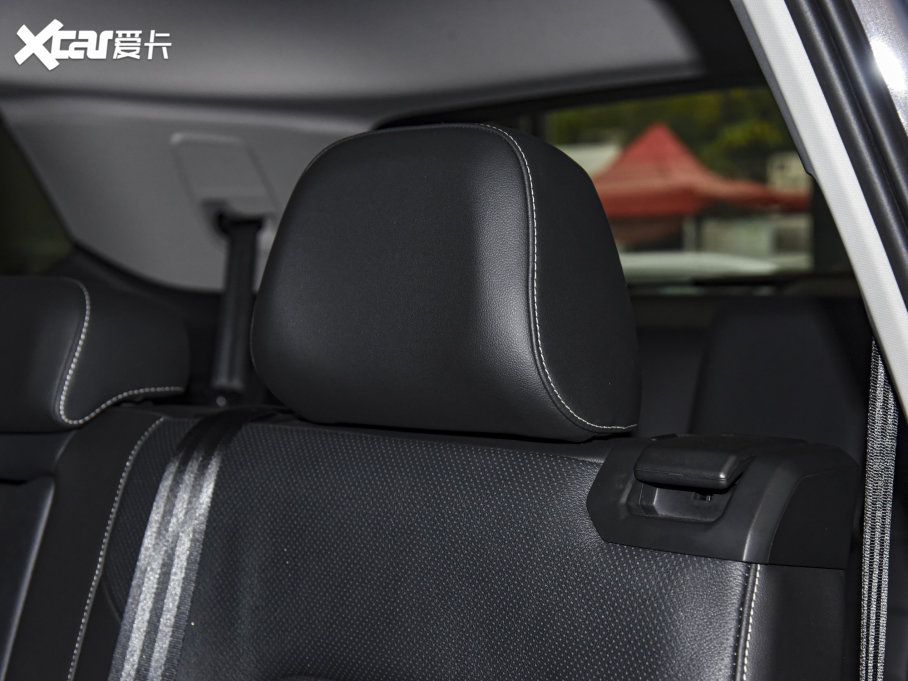 2022 330TSI (q)AѾ 7