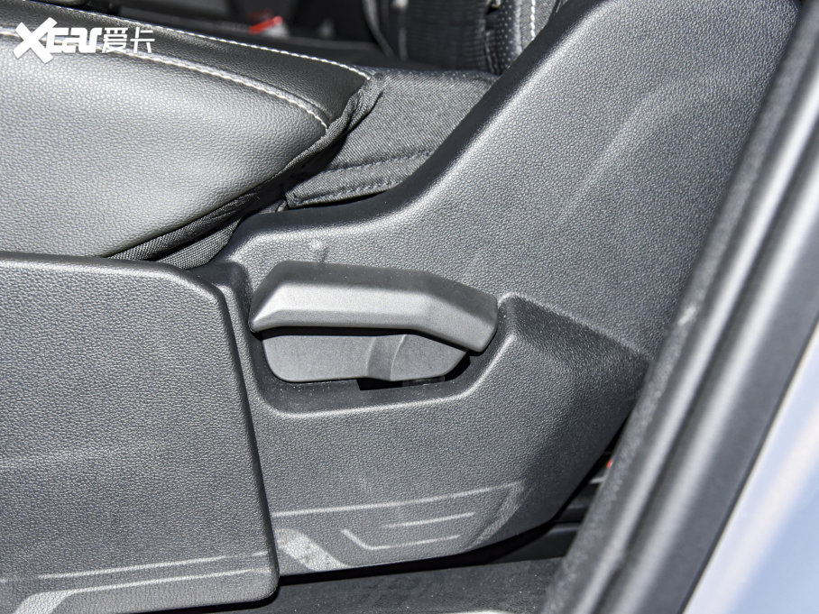 2022 330TSI AѾ 7