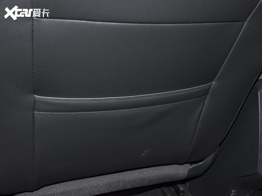 2022 330TSI AѾ 7