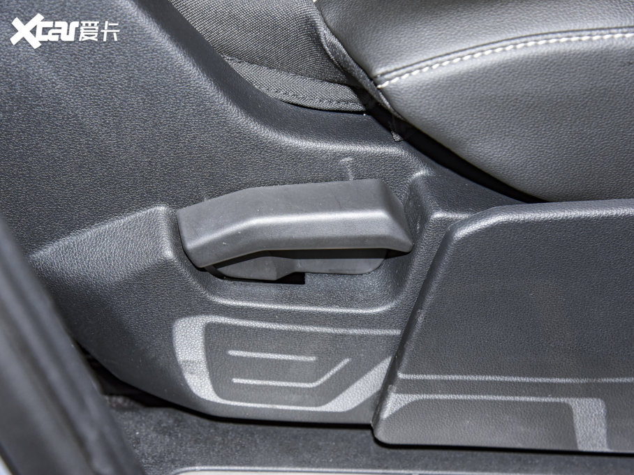 2022 330TSI AѾ 7