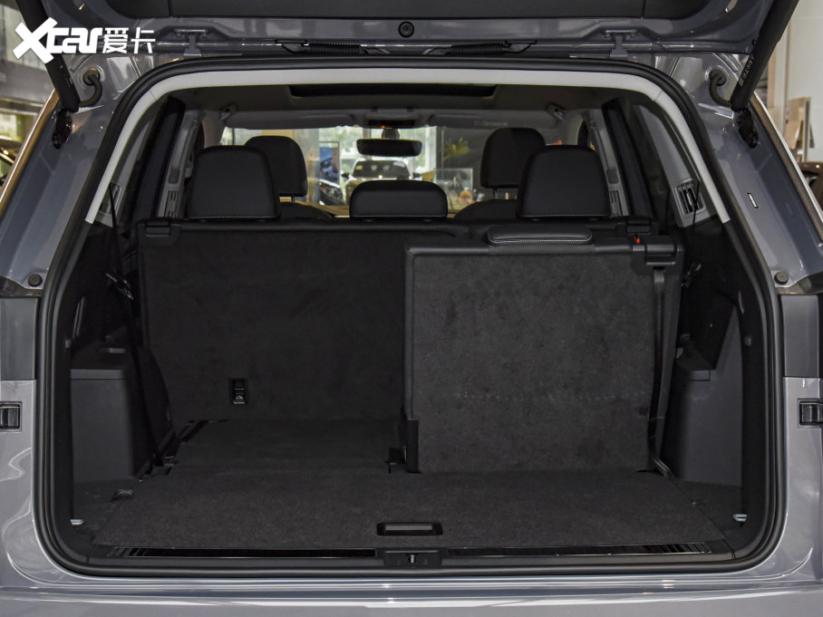 2022 330TSI AѾ 7