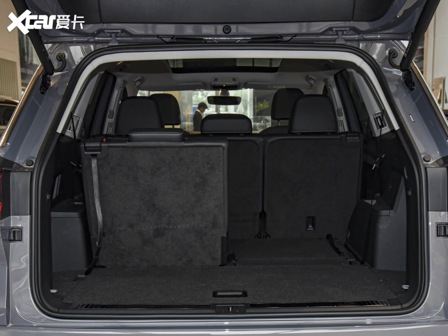 2022 330TSI AѾ 7