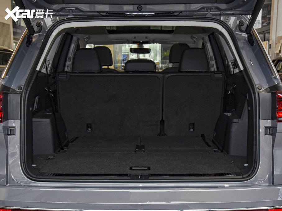 2022 330TSI AѾ 7