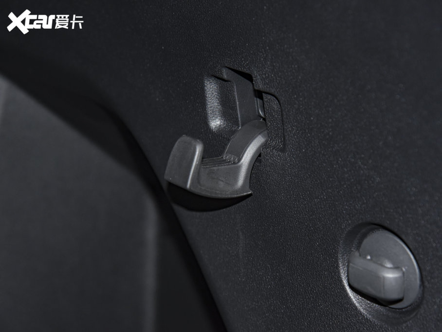 2022 330TSI AѾ 7