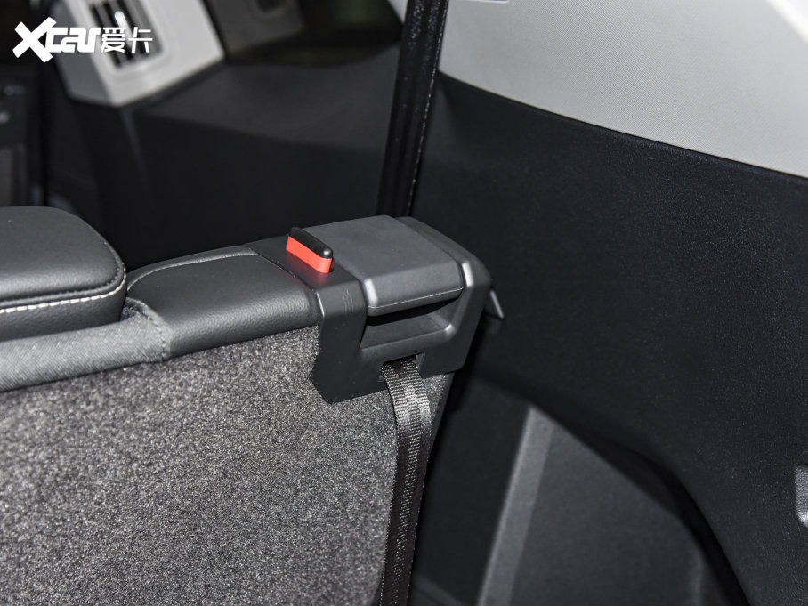 2022 330TSI AѾ 7