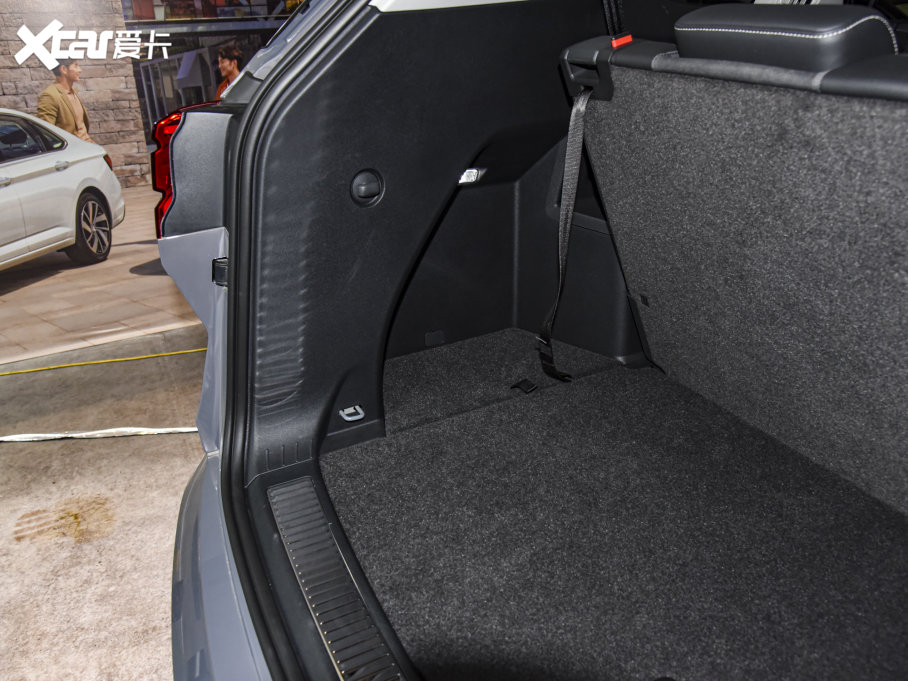 2022 330TSI AѾ 7